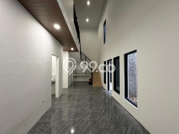For Sale Rumah Mewah Exclusive di Cinere, Depok For Sale Rumah Mewah Exclusive di Cinere, Depok