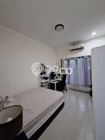 Dijual Rumah Premium dengan Fasilitas Sekitar Lengkap di Cilandak, Jakarta Selatan Dijual Rumah Premium dengan Fasilitas Sekitar Lengkap di Cilandak, Jakarta Selatan