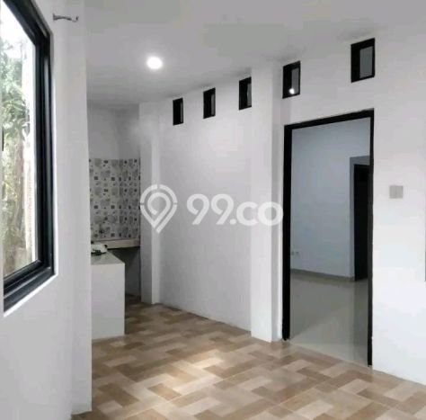 Dijual Cepat Rumah Favorit Siap Huni LB 60m2 di Ciputat, Tangerang Selatan Dijual Cepat Rumah Favorit Siap Huni LB 60m2 di Ciputat, Tangerang Selatan