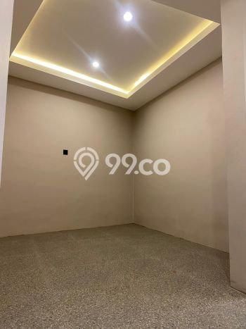 Unit Komersial Dijual di Kebayoran Baru Jakarta Selatan 280m2 Unit Komersial Dijual di Kebayoran Baru Jakarta Selatan 280m2