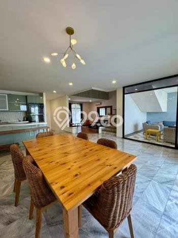 Dijual Rumah Mewah Megah Dengan View Eksklusif di Cipete, Jakarta Selatan Dijual Rumah Mewah Megah Dengan View Eksklusif di Cipete, Jakarta Selatan