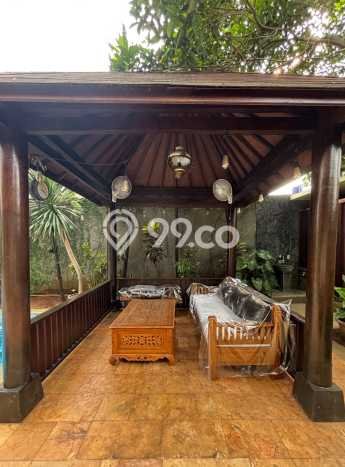 Dijual Rumah Premium dengan Fasilitas Sekitar Lengkap di Cilandak, Jakarta Selatan Dijual Rumah Premium dengan Fasilitas Sekitar Lengkap di Cilandak, Jakarta Selatan