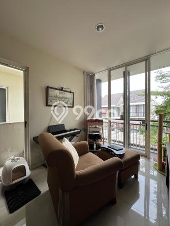 Dijual Rumah Premium dengan Fasilitas Sekitar Lengkap di Jagakarsa, Jakarta Selatan Dijual Rumah Premium dengan Fasilitas Sekitar Lengkap di Jagakarsa, Jakarta Selatan