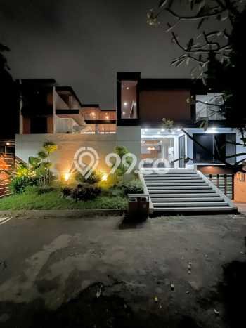 Best Deal Hunian Premium Ideal dan Luas di Jagakarsa, Jakarta Selatan Best Deal Hunian Premium Ideal dan Luas di Jagakarsa, Jakarta Selatan