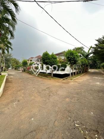 Siap Huni Rumah Mewah 7 Kamar di Cinere Dekat ke Mana Saja Siap Huni Rumah Mewah 7 Kamar di Cinere Dekat ke Mana Saja