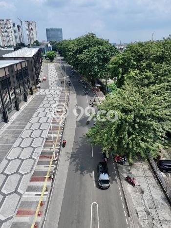 Ruko Bagus Dijual LB 236m2 Lokasi Strategis Jakarta Selatan Area Cocok untuk Berbisnis Ruko Bagus Dijual LB 236m2 Lokasi Strategis Jakarta Selatan Area Cocok untuk Berbisnis