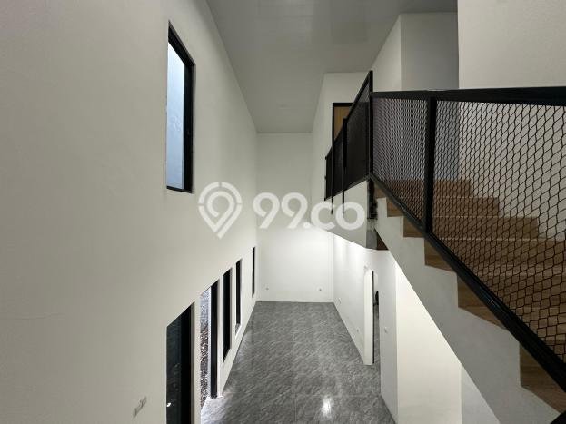 For Sale Rumah Mewah Exclusive di Cinere, Depok For Sale Rumah Mewah Exclusive di Cinere, Depok