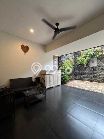 Rumah Luxury Modern Siap Huni di Lebak Bulus Jakarta Selatan Rumah Luxury Modern Siap Huni di Lebak Bulus Jakarta Selatan