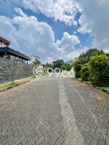 Tanah Dijual Lokasi Cilandak, Jakarta Selatan Luas 620m2 Legalitas Aman Tanah Dijual Lokasi Cilandak, Jakarta Selatan Luas 620m2 Legalitas Aman
