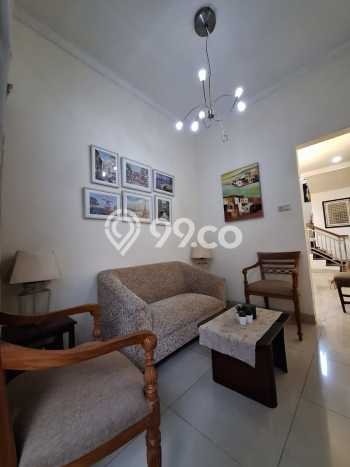 Dijual Rumah Premium dengan Fasilitas Sekitar Lengkap di Cilandak, Jakarta Selatan Dijual Rumah Premium dengan Fasilitas Sekitar Lengkap di Cilandak, Jakarta Selatan