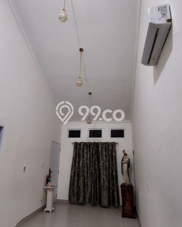 For Sale Hunian Rumah Nyaman 3 Kamar di Gading Serpong, Tangerang For Sale Hunian Rumah Nyaman 3 Kamar di Gading Serpong, Tangerang