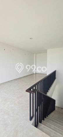Unit Ruko Tersedia di BSD Spesifikasi LB 126m2 Unit Ruko Tersedia di BSD Spesifikasi LB 126m2