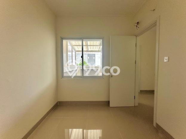 Rumah Modern 3 KT di Gading Serpong Tangerang Unfurnished Rumah Modern 3 KT di Gading Serpong Tangerang Unfurnished