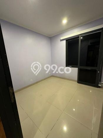 Hunian Nyaman Asri 3 KT Siap Huni di Gading Serpong Tangerang Hunian Nyaman Asri 3 KT Siap Huni di Gading Serpong Tangerang