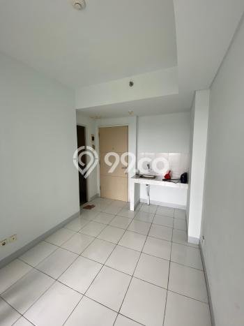 Apartemen Minimalis untuk Dijual di Tangerang Kota Dengan Spesifikasi 2 KT & 1 KM Apartemen Minimalis untuk Dijual di Tangerang Kota Dengan Spesifikasi 2 KT & 1 KM