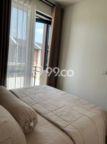 Dijual Rumah 3 Kamar Lokasi Strategis Nyaman dan Strategis di Tangerang Dijual Rumah 3 Kamar Lokasi Strategis Nyaman dan Strategis di Tangerang