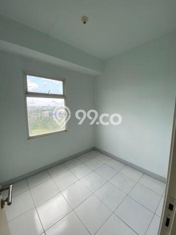 Apartemen Minimalis untuk Dijual di Tangerang Kota Dengan Spesifikasi 2 KT & 1 KM Apartemen Minimalis untuk Dijual di Tangerang Kota Dengan Spesifikasi 2 KT & 1 KM