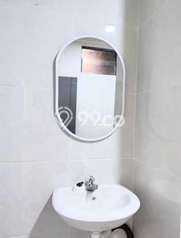 Kost untuk Dijual di Jimbaran Punya 32 Kamar Kost untuk Dijual di Jimbaran Punya 32 Kamar