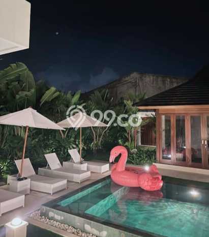 HARGA TERBAIK! Vila di , Area 530m2m², Lokasi Prima HARGA TERBAIK! Vila di , Area 530m2m², Lokasi Prima