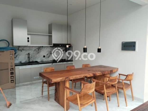 Vila di Tabanan, Area 0m2m², Lokasi Strategis, Tersedia Segera Vila di Tabanan, Area 0m2m², Lokasi Strategis, Tersedia Segera