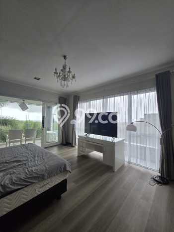 FOR SALE! Vila di , Luas 670m2m², Lokasi Premium FOR SALE! Vila di , Luas 670m2m², Lokasi Premium