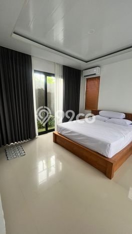 Vila For Rent di , Luas 0m2m², Kawasan Asri Vila For Rent di , Luas 0m2m², Kawasan Asri