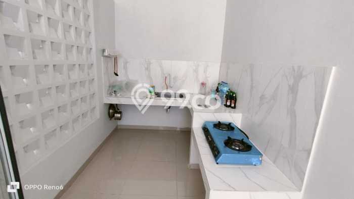 HARGA MENARIK! Vila Kawasan , Area 500m2m², Lokasi Premium dengan akses mudah HARGA MENARIK! Vila Kawasan , Area 500m2m², Lokasi Premium dengan akses mudah