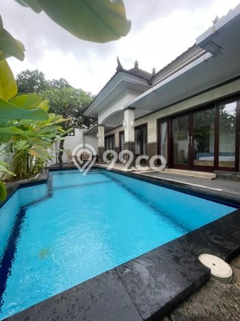 Vila Siap Huni Kawasan Denpasar Selatan, Luas 0m2m², Harga Bersaing Vila Siap Huni Kawasan Denpasar Selatan, Luas 0m2m², Harga Bersaing