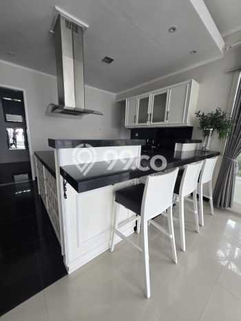 FOR SALE! Vila di , Luas 670m2m², Lokasi Premium FOR SALE! Vila di , Luas 670m2m², Lokasi Premium