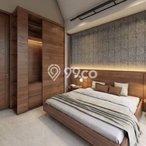 Tersedia Vila di Tabanan, Area 101m2m², Akses mudah fasilitas Tersedia Vila di Tabanan, Area 101m2m², Akses mudah fasilitas