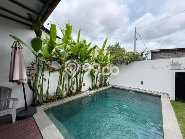 Vila di Denpasar Selatan, Area 0m2m², Dekat Mudah Denpasar Selatan, Denpasar, Denpasar, Harga Bersaing Vila di Denpasar Selatan, Area 0m2m², Dekat Mudah Denpasar Selatan, Denpasar, Denpasar, Harga Bersaing