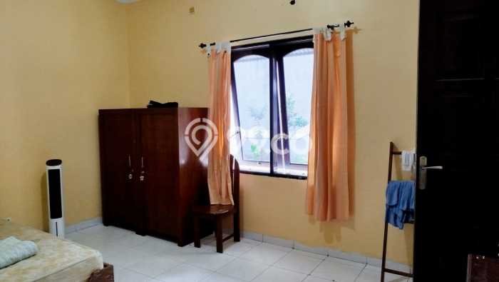 Dijual Hunian Mewah dengan Fasilitas Sekitar Komplit di Denpasar Barat, Denpasar Dijual Hunian Mewah dengan Fasilitas Sekitar Komplit di Denpasar Barat, Denpasar