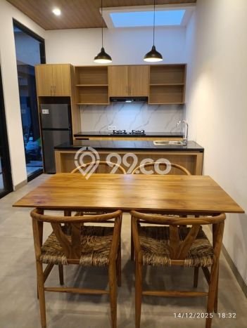 For Rent Vila di , Area 0m2m², Lokasi Strategis For Rent Vila di , Area 0m2m², Lokasi Strategis