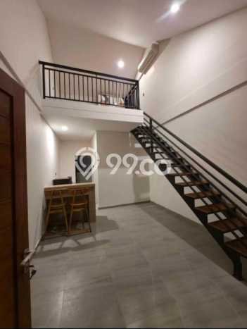 Dijual Kost di Kawasan Denpasar Timur, Denpasar, Spesifikasi 8 KT, 8 KM, 300m2 Dijual Kost di Kawasan Denpasar Timur, Denpasar, Spesifikasi 8 KT, 8 KM, 300m2