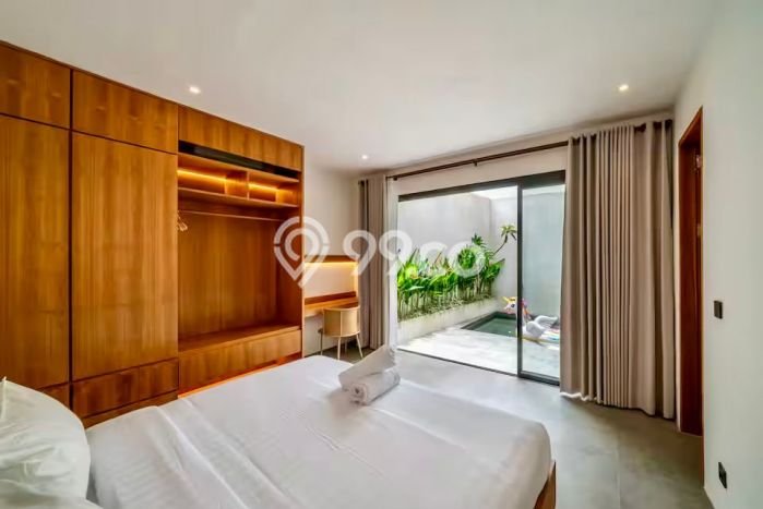 Vila Kawasan , Ukuran 120m2m², Ideal untuk berbagai keperluan Vila Kawasan , Ukuran 120m2m², Ideal untuk berbagai keperluan