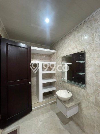 Vila Siap Huni Kawasan Denpasar Selatan, Luas 0m2m², Harga Bersaing Vila Siap Huni Kawasan Denpasar Selatan, Luas 0m2m², Harga Bersaing