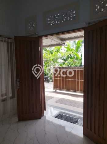 Rumah Modern Cantik 2 KT Bisa Langsung Pindah di Denpasar Utara Rumah Modern Cantik 2 KT Bisa Langsung Pindah di Denpasar Utara