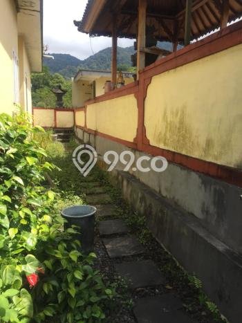 Tanah Kavling Dijual di Tabanan dengan Spesifikasi 1800m2 Tanah Kavling Dijual di Tabanan dengan Spesifikasi 1800m2