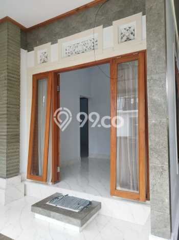 Rumah Modern Cantik 2 KT Bisa Langsung Pindah di Denpasar Utara Rumah Modern Cantik 2 KT Bisa Langsung Pindah di Denpasar Utara