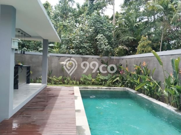 Vila di Tabanan, Area 0m2m², Lokasi Strategis, Tersedia Segera Vila di Tabanan, Area 0m2m², Lokasi Strategis, Tersedia Segera