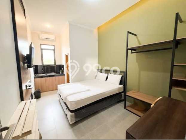 Kost Dijual Lokasi Strategis Ungasan Badung 25 Kamar Tidur Kost Dijual Lokasi Strategis Ungasan Badung 25 Kamar Tidur
