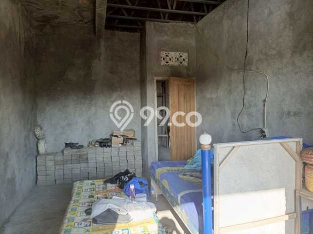 Rumah Modern Cantik 4 KT Bisa Langsung Pindah di Gianyar Rumah Modern Cantik 4 KT Bisa Langsung Pindah di Gianyar