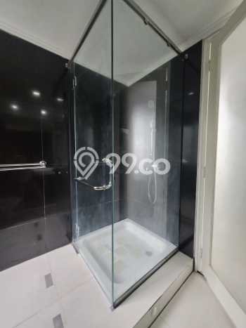 FOR SALE! Vila di , Luas 670m2m², Lokasi Premium FOR SALE! Vila di , Luas 670m2m², Lokasi Premium