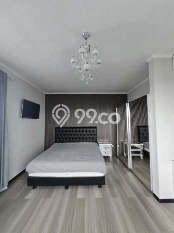 FOR SALE! Vila di , Luas 670m2m², Lokasi Premium FOR SALE! Vila di , Luas 670m2m², Lokasi Premium