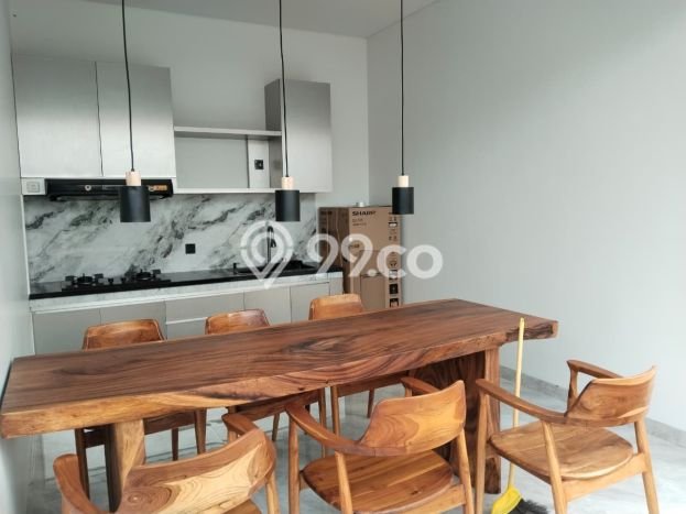 Vila di Tabanan, Area 0m2m², Lokasi Strategis, Tersedia Segera Vila di Tabanan, Area 0m2m², Lokasi Strategis, Tersedia Segera