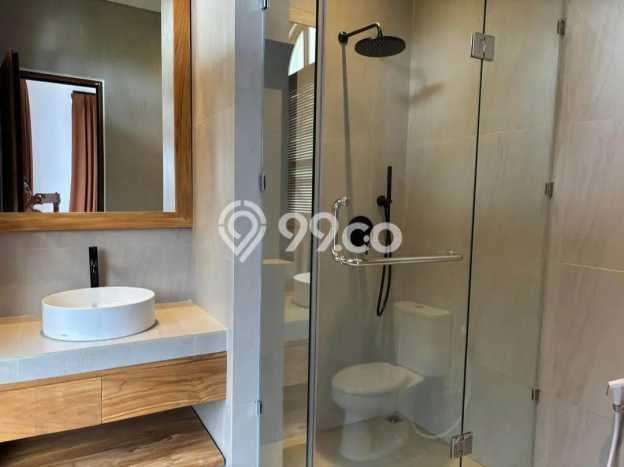 PELUANG INVESTASI! Vila Kawasan , Luas 150m2m², Hasil Tinggi PELUANG INVESTASI! Vila Kawasan , Luas 150m2m², Hasil Tinggi