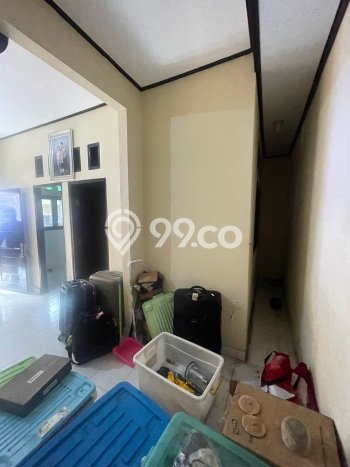 Jual Rumah Murah Meriah Tabanan Punya 2 KT & LT 80m2 Jual Rumah Murah Meriah Tabanan Punya 2 KT & LT 80m2