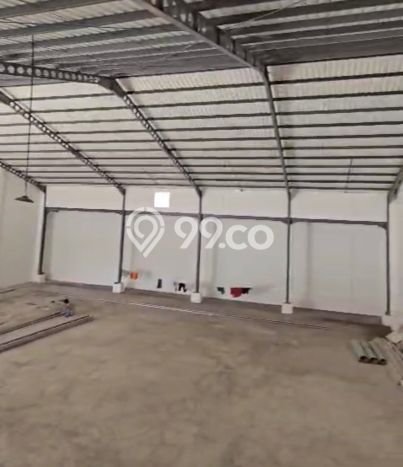 Gudang Dijual Lokasi Stratagis di Denpasar Barat Denpasar Cocok untuk Investasi Gudang Dijual Lokasi Stratagis di Denpasar Barat Denpasar Cocok untuk Investasi
