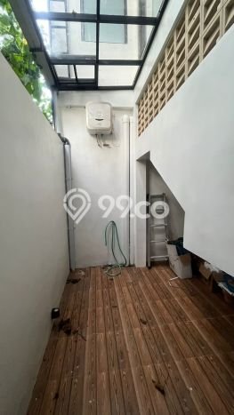 Vila For Rent di , Luas 0m2m², Kawasan Asri Vila For Rent di , Luas 0m2m², Kawasan Asri