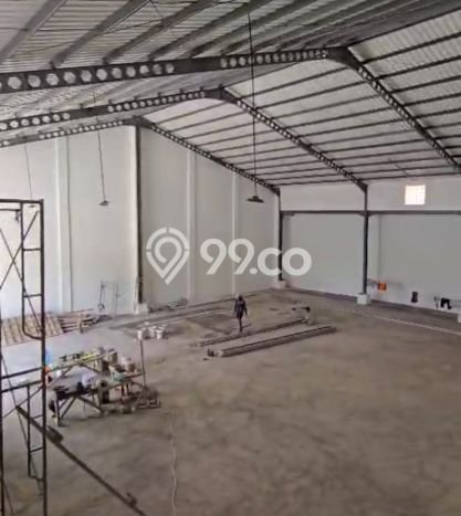 Gudang Dijual Lokasi Stratagis di Denpasar Barat Denpasar Cocok untuk Investasi Gudang Dijual Lokasi Stratagis di Denpasar Barat Denpasar Cocok untuk Investasi